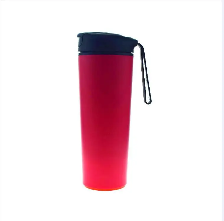 OEM/ODMstainless Steel Thermos for Outdoor Customized Metal