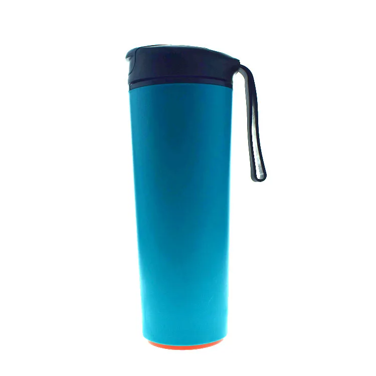 China Selection Ineedu Suction Bottles
