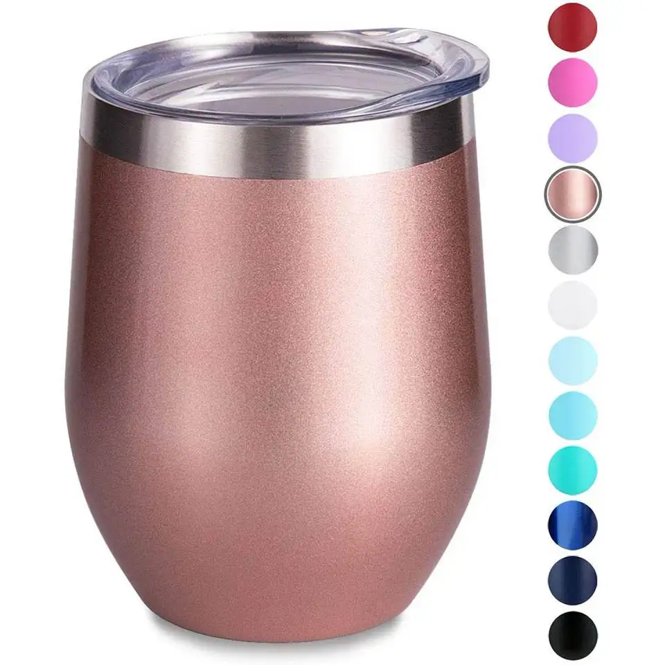 Custom Wholesale Stainless Steel Water Bottles Manufacturer for Outdoor