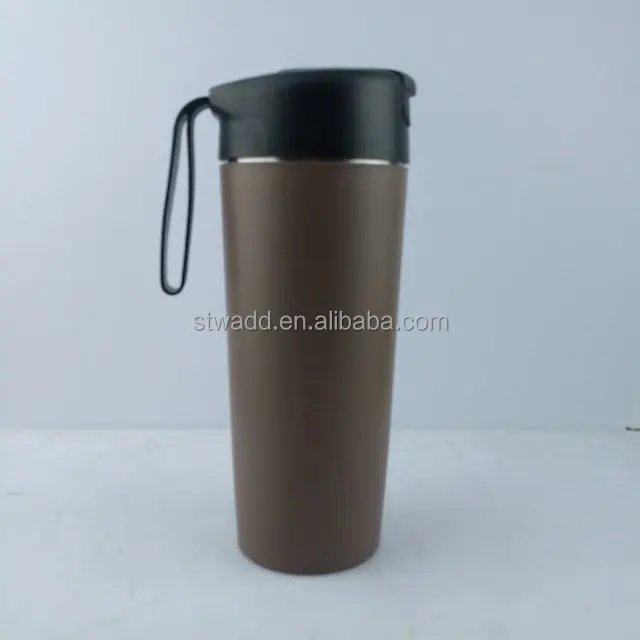 China Selection Ineedu China Suction Bottle High Quality