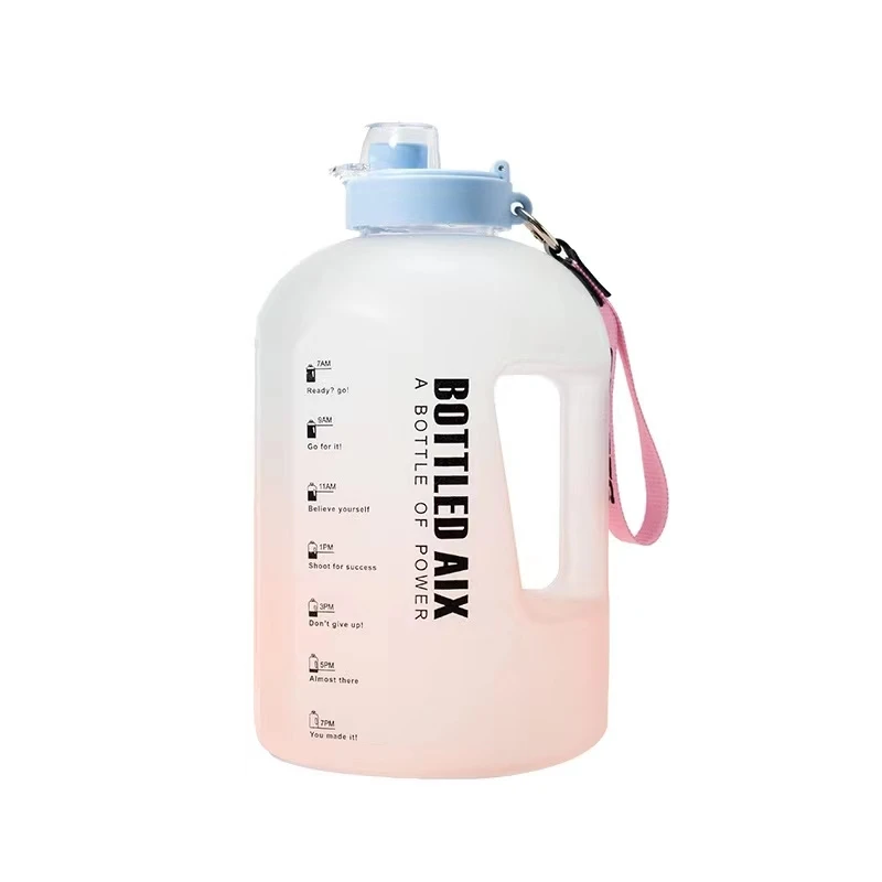Wholesale Thermos Water Bottle for Outdoor
