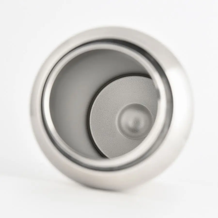 Wholesale Bulk Insulated Water Bottles Bulk Insulated Water Bottles Company