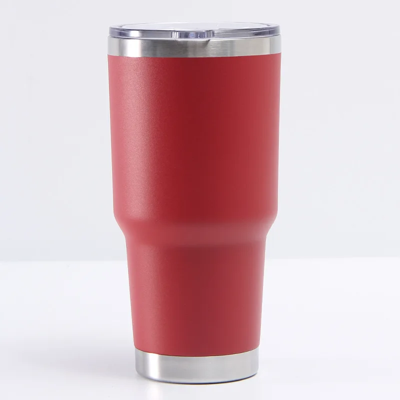 China Selection Double Vacuum Insulation 500ml Tumbler Stainless Steel Smart Water Bottle With Led1
