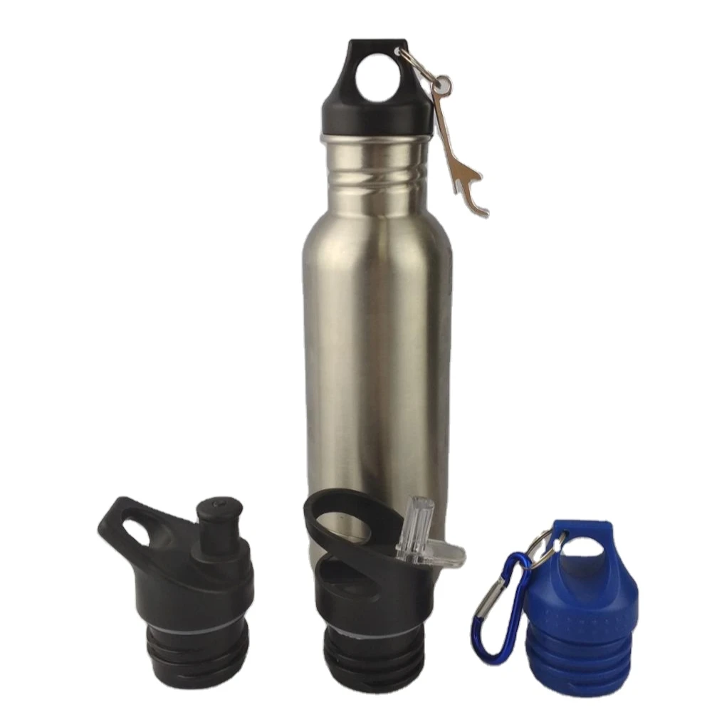 China Selection Stwadd Hot Selling Water Bottle Stwadd Custom Aluminium Bottle 500ml