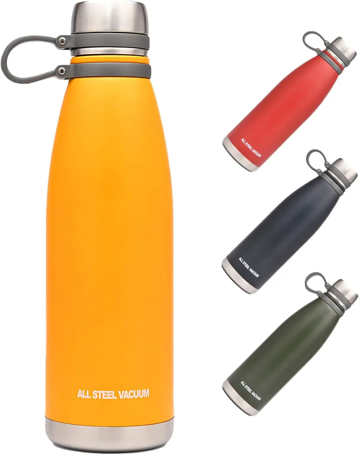 China Selection New Design Bpa Free Half Gallon Fitness Gym Sports Clear Plastic Motivational Water Bottle With Time Marker And Straw