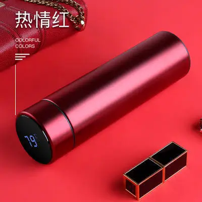 Wholesale Stainless Steel Thermos Stainless Steel Thermos Company