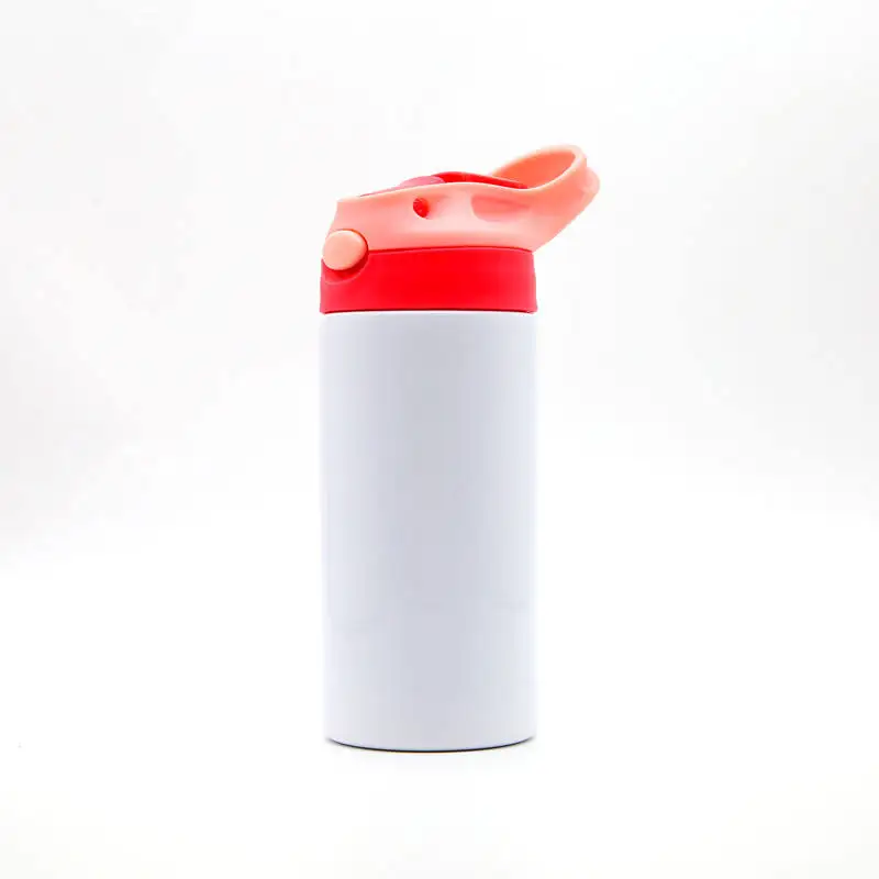 China Selection Custom 40oz 32oz Wide Mouth Double Wall Vacuum Flask Insulated Sports Water Bottle Stainless Steel With Spout Lid