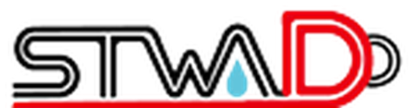 STWADD